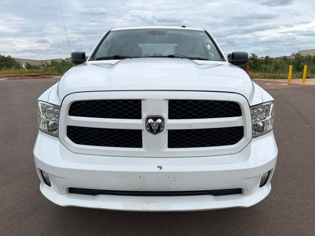 ram ram 1500 pickup 2014 3C6RR7KT5EG307378 image ram ram 1500 pickup 2014 3C6RR7KT5EG307378 image